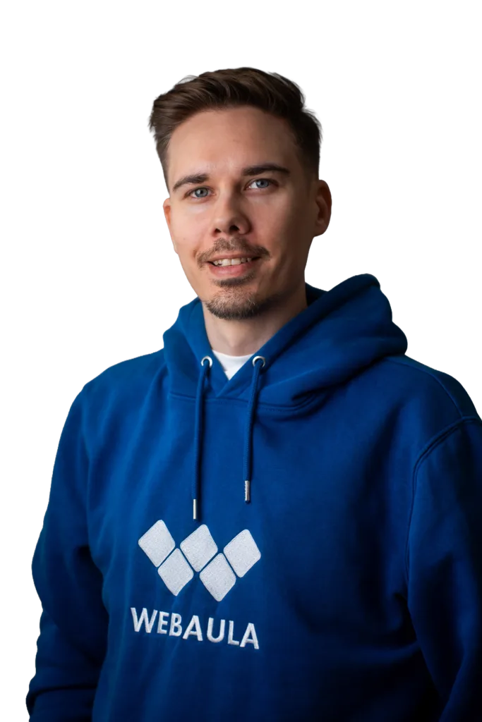 Marko Mäkelä