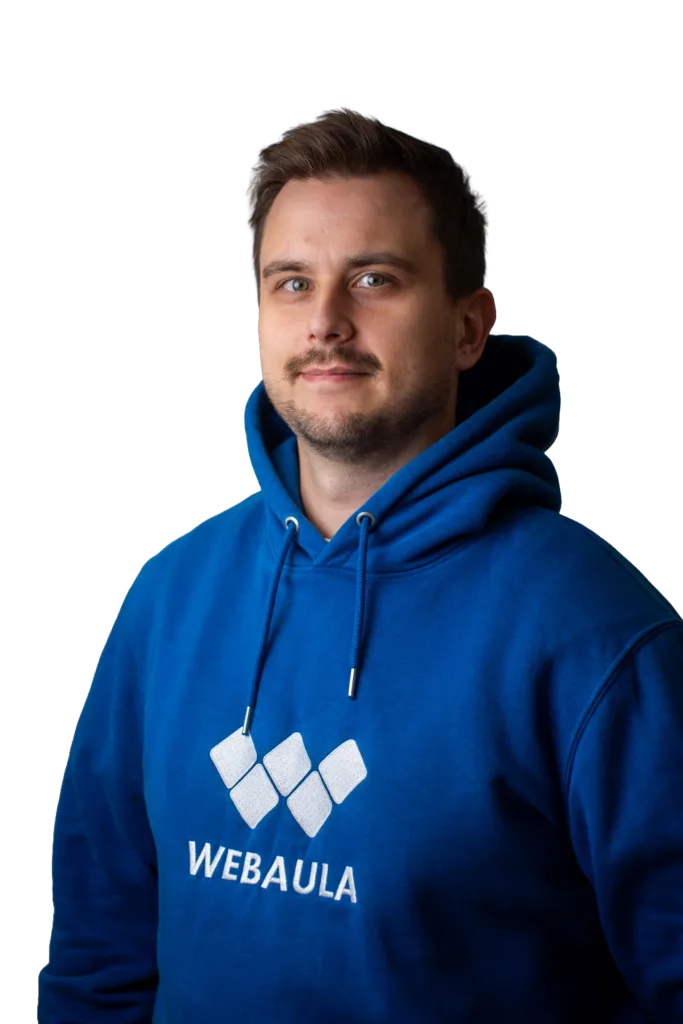 Ossi Nyqvist